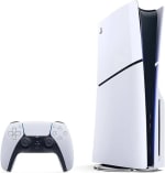 PlayStation 5 Slim Lector Chasis D 1TB por 410€