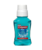 Enjuague Bucal Colgate Plax Ice Infinity de 180 ml por $700
