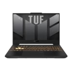 Notebook Gamer da ASUS, modelo TUF i7-12700H - R$ 6.159,12