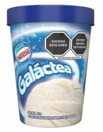 Helados al 4x2 en Soriana