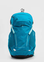 Mochila Osprey HIKELITE TOUR 24L por 49€