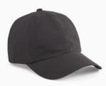Gorro Puma Ponytail para mujer por $7.990
