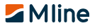 30% korting op je bestelling bij Mline