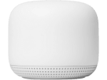 Router Google Mesh por 49,99€ en Mediamarkt