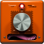 Fire the Cable VST gratis