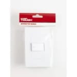 Interruptor Manual por solo $1.000