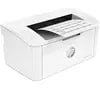 HP LaserJet M110WE Wireless Printer for £89.99 at Currys