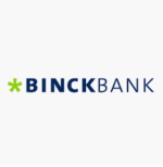 20€ bonus voor nieuwe klanten bij Binck Forward