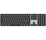 Apple Magic Keyboard numeric & TouchID - QWERTY voor €159 bij Phonemarket