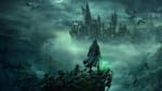 Hogwarts Legacy: digitale deluxe-editie (PS4/PS5) voor €21,24 in de PlayStation Store
