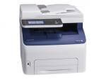 Prijsfout!! xerox WorkCentre 6027V_NI A4 All-In-One LED kleurenprinter voor €0,11