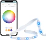 EVE Light Strip - Smart LED Light-Strip 2 meter voor €29,99 bij Amazon