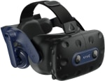 Virtual Reality Glasses HTC Vive Pro 2 voor €881 bij Twaiko