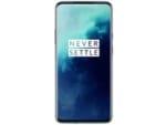 OnePlus 7T Pro 8GB/256GB Blue voor €629
