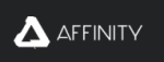 50% korting op Affinity Photo, Designer & Publisher (Adobe alternatief)