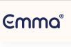 Hasta 55% de descuento en Emma
