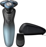 Philips SHAVER Series 7000 SkinGlide-ringen voor elektrisch scheerapparaat, nat/droog voor €154,99