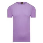 Tot 57% korting op herenkleding