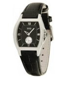 Reloj Hugo Boss 1502033 de Hombre Analogico de Cuarzo con Correa de Piel por 119.95€
