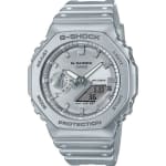 Casio G-Shock GA-2100FF-8AER Horloge voor €77 bij horlogeoutlet
