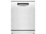 Bosch SMS4ETW02E - Serie 4 - Vrijstaande Vaatwasser voor €499 bij Bol