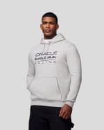 Sudadera con capucha Oracle Rell Bull Racing por 24€