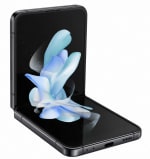 Samsung Galaxy Z Flip4 256GB por $11,999 en Doto