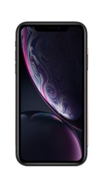 iPhone XR 64GB + Servicio por $4,399 en AT&T