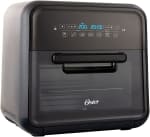Fritadeira Super Fryer de 10L da Oster 3 em 1 - R$ 999