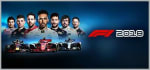 Gratis f1 2018 (tijdelijk)
