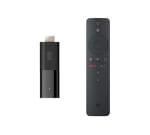 Xiaomi Mi TV-Stick voor €33,99 dmv