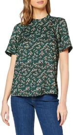 Scotch & Soda blouse bij Amazon voor 28,99 euro
