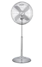 Ventilador de pedestal Kioto GA2304 de 16 pulgadas por $39.990