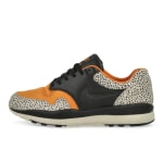 Nike Air Safari Electric por 66,20€