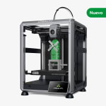 Impresora 3D Creality K1 SE por 289€