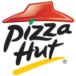 Acquire any size of a pizza as low as £10 only at Pizza Hut