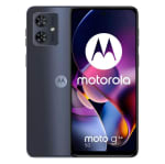 Motorola Moto G54 5G 12/256GB Midnight Blue por solo 159,99€