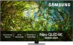 Samsung Neo QLED QN92D 75" TV voor €2599 bij Bol