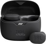 Audífonos JBL Tune Buds por $991 | Descuento Amazon