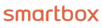 18€ de descuento en Smartbox por el día de la madre