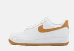 Nike Air Force 1 Low Retro QS "University Gold" - Sneakers voor €59,95 bij Zalando