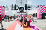 Presale tickets Libelle Zomerweek | 19 t/m 25 mei 2022