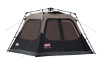 Carpa Coleman Instant Impermeable para 4 personas por $159.990