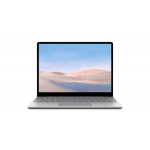 Portátil Microsoft Surface Laptop Go i5-1035G1/4GB/64GB por 325€