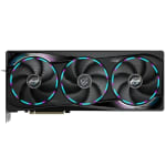 Gigabyte AORUS GeForce RTX 5090 MASTER 32G voor €2.699 bij Uwgamespecialist