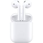 AirPods Gratis al comprar $6,000 en Bodega Alianza