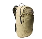 Mochila The North Face Basin 24 litros por solo 44,99€