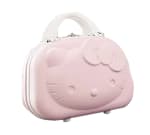 Bolso Hello Kitty por $15.365