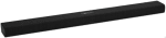 Harman/Kardon Citation Bar soundbar voor €339 bij Electrocentrum