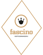 10% korting op Direct Trade Coffee bij Fascino Coffee